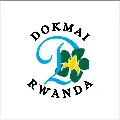 DOKMAI RWANDA LTD